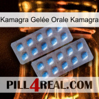 Kamagra Gelée Orale Kamagra viagra4